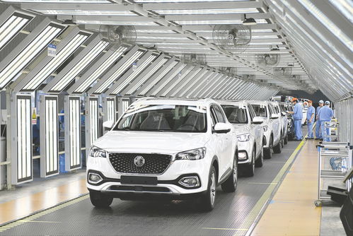 前7月我國(guó)汽車銷售達(dá)1631萬(wàn)輛，同比增長(zhǎng)4.4%