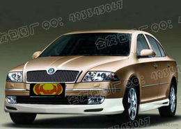 聯(lián)系廣州會(huì)友汽車(chē)用品公司 汽車(chē)銷(xiāo)售與服務(wù)指南