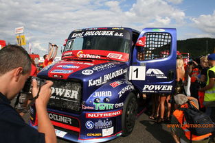 汽車(chē)美容產(chǎn)品 勁霸地毯專(zhuān)用清洗劑的生產(chǎn)廠家與價(jià)格淺析