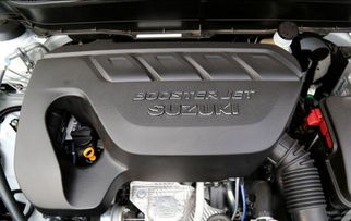 濟(jì)南駿鈴汽車(chē)銷(xiāo)售 專(zhuān)業(yè)服務(wù)與卓越品質(zhì)的完美結(jié)合